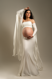 Maternity PhotoGraphy