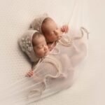 Newborn-photography (8)